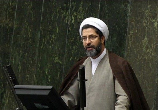 اروپایی‌ها در مواضع خود در قبال برجام شفافیت را مدنظر قرار دهند