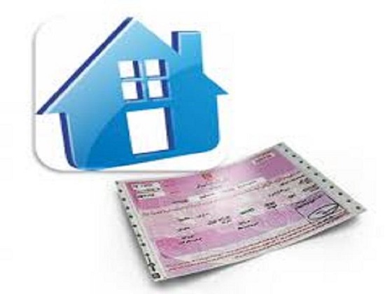 ثبات در قیمت اوراق تسهیلات مسکن