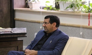 افزایش ۳۶ درصدی کشفیات کالا‌های قاچاق در استان کرمان