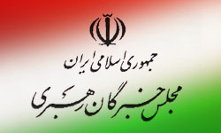 اختلاف ظاهری آمریکا و سه کشور اروپایی نوعی تقسیم کار است/ مجلس تصمیمات لازم را اتخاذ کند