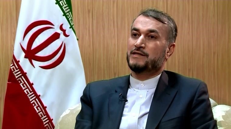 هر آنچه در منطقه می‌گذرد؛ سوریه، عراق، لبنان، یمن و...