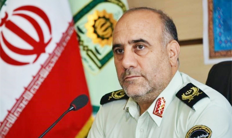 چرخه بازپروری معتادان باید اصلاح شود