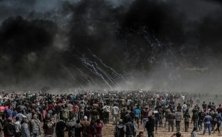 انتقال سفارت آمریکا به قدس اشغالی؛ ابعاد و پیامد‌ها