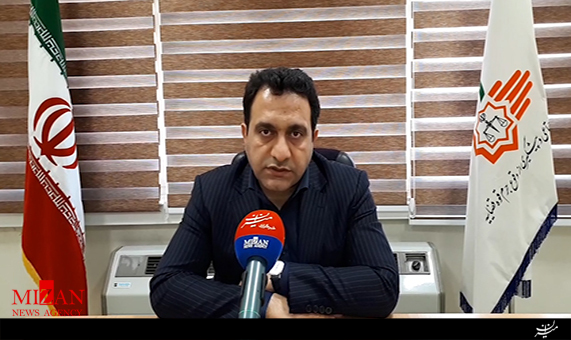 نکات حقوقی/ مجازات روزه خواری در ملأعام + فیلم نکات حقوقی/ مجازات روزه خواری در ملأعام + فیلم
