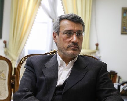 وقتی اختلاف دو طرف به کمتر از انگشتان یک دست محدود شد/ نقش وقتی اختلاف دو طرف به کمتر از انگشتان یک دست محدود شد/ نقش