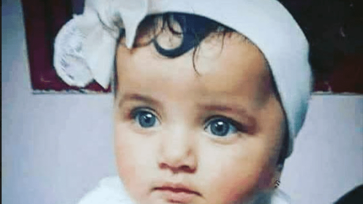 شمار شهدای راهپیمایی روز نکبت در غزه به 59 نفر رسید/تاکنون 2771 نفر مجروح شدند/شهادت یک کودک 8 ماهه در پی استفاده نظامیان صهیونیست از گاز اشک آور/مخالفت آمریکا با انجام تحقیقات مستقل درباره حوادث غزه شمار شهدای راهپیمایی روز نکبت در غزه به 59 نفر رسید/تاکنون 2771 نفر مجروح شدند/شهادت یک کودک 8 ماهه در پی استفاده نظامیان صهیونیست از گاز اشک آور/مخالفت آمریکا با انجام تحقیقات مستقل درباره حوادث غزه