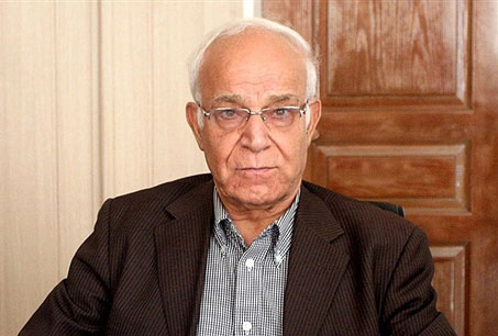 با با