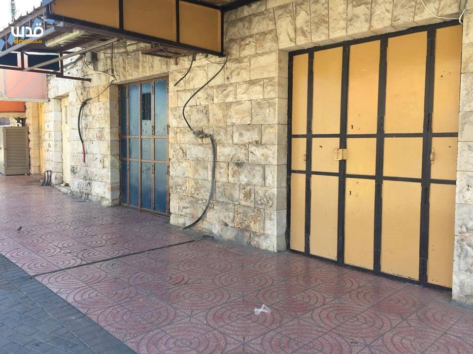 روز نکبت شمار شهدای راهپیمایی روز نکبت در غزه به 60 نفر رسید/تاکنون 2771 نفر مجروح شدند/شهادت یک کودک 8 ماهه در پی استفاده نظامیان صهیونیست از گاز اشک آور/مخالفت آمریکا با انجام تحقیقات مستقل درباره حوادث غزه+فیلم و تصاویر