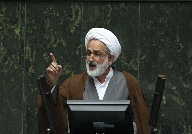 اشکالات قانونی طرح «عفاف و حجاب» رفع شد