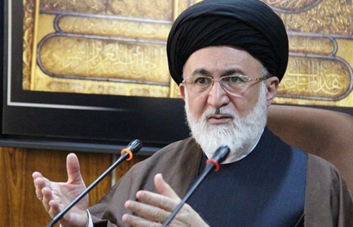 سر منشاء خبر «فتوا برای به کنیزی گرفتن زنان شیعه در عربستان« به اردن رسید/ آخرین خبرها از دریافت دیه شهدای منا