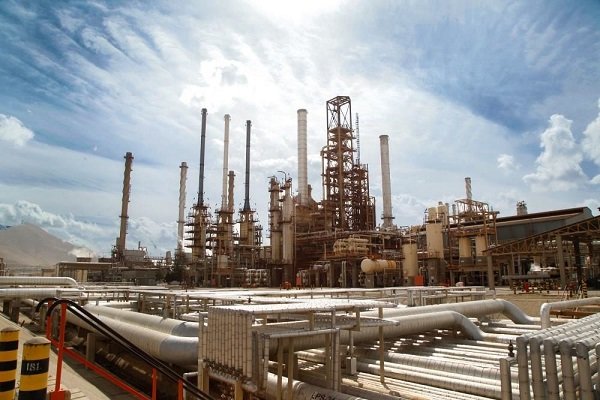 عدم عجله پالایشگاههای هندی برای جایگزینی نفت ایران