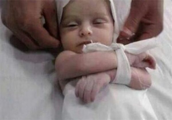 نظامیان صهیونیست از آغاز سال 18 کودک فلسطینی را به شهادت رساندهاند نظامیان صهیونیست از آغاز سال 18 کودک فلسطینی را به شهادت رساندهاند