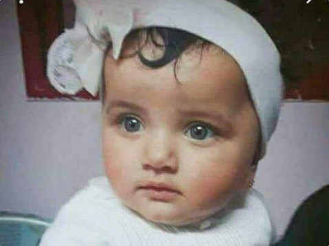 نظامیان صهیونیست از آغاز سال 18 کودک فلسطینی را به شهادت رساندهاند نظامیان صهیونیست از آغاز سال 18 کودک فلسطینی را به شهادت رساندهاند