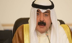 کویت: گفت و گو با ایران برای رفع اختلافات بهترین راه حل است