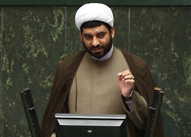جلسه بررسی رفع اشکالات برگزاری «حج ابراهیمی و اربعین‌حسینی» برگزار می‌شود