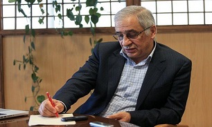 بدهی دولت 300 هزار میلیارد تومان است/ دولت بدهکار بدحساب می‌شود