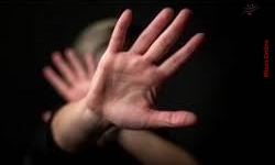 جدیدترین آمار مراکز ملی آمار ایالات متحده:۷۲ درصد دختران دانشجوی دانشگاههای آمریکا در مدت تحصیل قربانی تعرض شدهاند