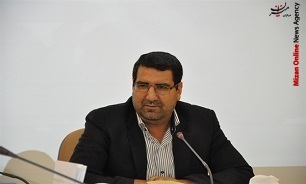 طی یک ماه گذشته ۷ پرونده قصاص در کرمان منتهی به صلح وسازش شده است