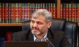 تشکیل کمیته مشترک تحقیق جهت شناسایی عوامل حوادث اخیر در شهرستان کازرون