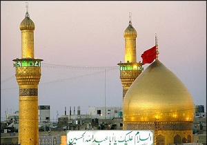 ارائه سفرهای فوق العاده در لیالی قدر به عتبات عالیات