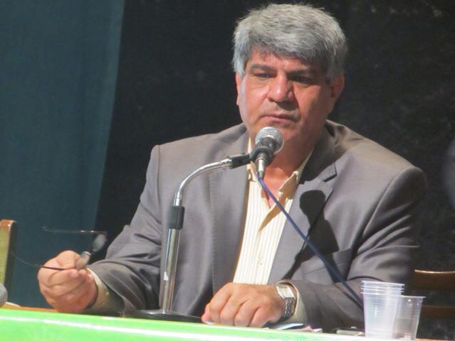متاسفانه در کشور مراکز علمی و اجرایی بیگانه هستند/ بخش‌های پژوهشی در شهرداری جزیره‌ای عمل می‌کنند