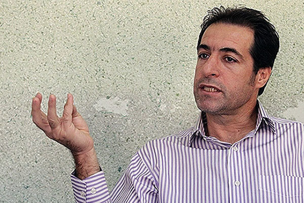تغییرات در آکادمی باشگاه استقلال قوت گرفت