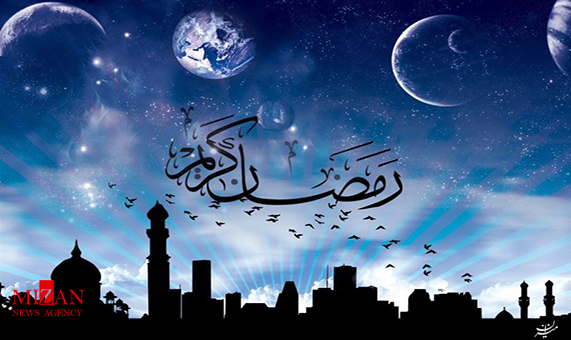 ترانه آب و آینه با صدای مجید اخشابی + صوت ترانه آب و آینه با صدای مجید اخشابی + صوت