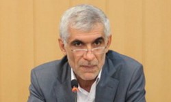 تغییراتی در ترکیب معاونین برای دوره جدید مدیریت شهری صورت می‌گیرد