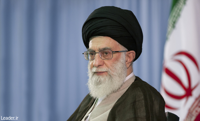 کمک ۴ میلیارد ریالی رهبر انقلاب برای آزادی زندانیان نیازمند