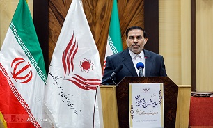 ٢ درصد محکومان جرایم غیرعمد زن هستند ٢ درصد محکومان جرایم غیرعمد زن هستند