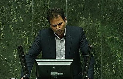 جیره‌بندی آب در بسیاری از استان‌ها محتمل است.