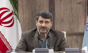 دادخواست های در صلاحیت شورای حل اختلاف رشت در دفاتر خدمات الکترونیک قضایی پذیرش می شود