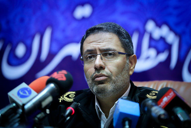 نقش فرهنگسازی در کاهش تخلفات رانندگان/ گروه هدف درست انتخاب نشد