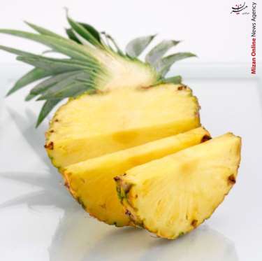 موادی که باعث چربی سوزی میشود+عکس موادی که باعث چربی سوزی میشود+عکس