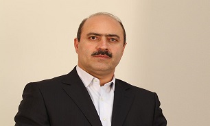 نقش قابل توجه روابط عمومی ها درتصمیم گیری های مدیریتی سازمان
