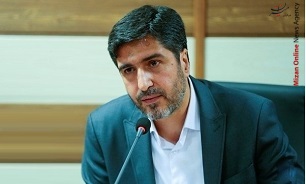 پذیرفته‌شدگان آزمون استخدامی کارکنان اداری قوه قضاییه برابر تاریخ‌های مقرر به واحد انتخابی مراجعه نمایند