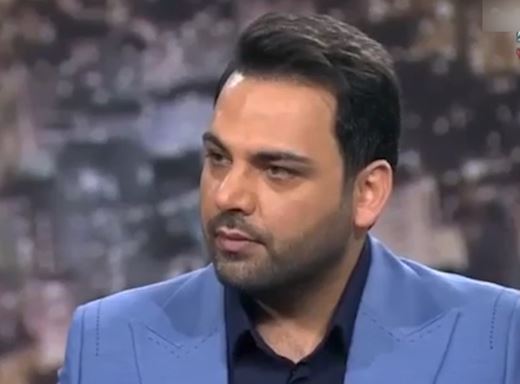 روایت مردی که اعتیاد زندگیاش را تغییر داد +فیلم روایت مردی که اعتیاد زندگیاش را تغییر داد +فیلم