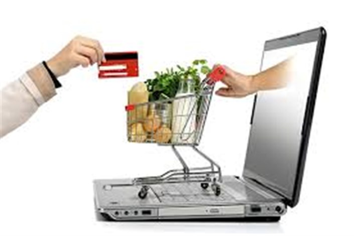 لزوم اصلاح قوانین مالیاتی در جهت رفع مشکلات بازار دیجیتال/ کسب درآمد بالا برای دولت
