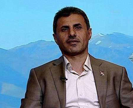 نماینده انصارالله در گفت وگوهای یمن: عربستان باید موضعش را مشخص کند