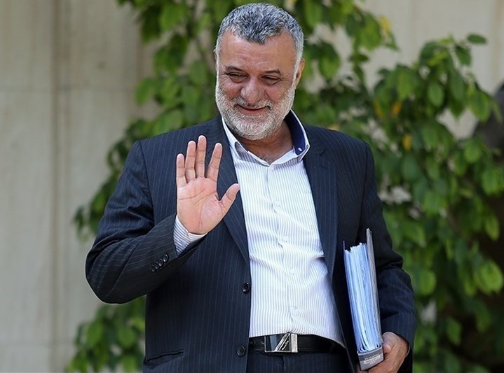 «نه» مجلس به آقای وزیر؛ گوسفند، مرغ، شیر، سیب، برنج، چغندر و ...