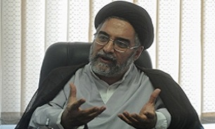 مستندات فاجعه منا باید راستی آزمایی شود