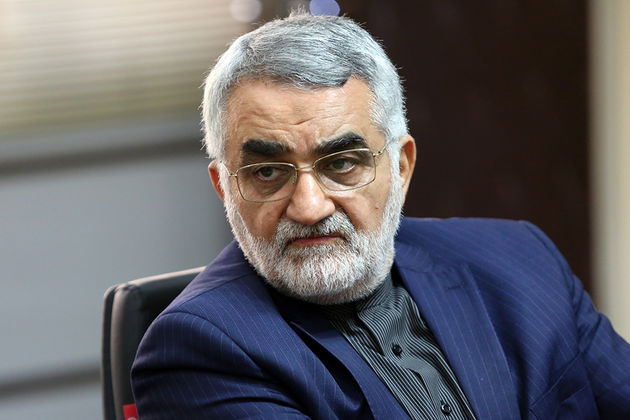 اتو نشر/نباید مذاکره با اروپا فرسایشی شود/ ایران چیزی جز اقدام عملی را به عنوان تضمین حقوقی نمی‌پذیرد