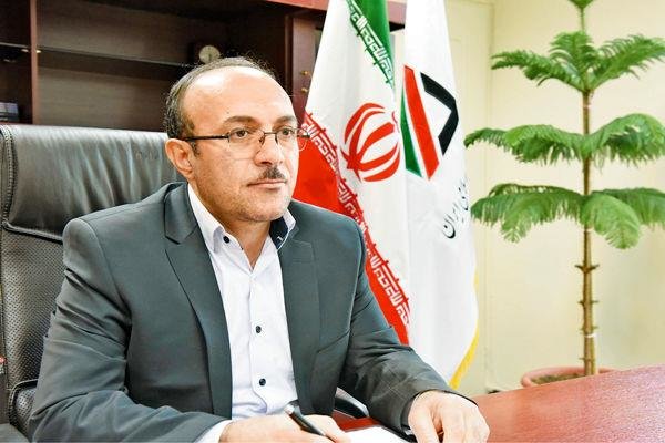 رییس کل گمرک: از مناطق آزاد قاچاق نداریم