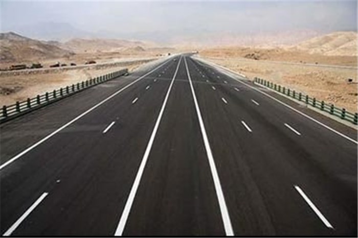 اعلام نرخ مصوب عوارض آزادراهی در سال 97 +جدول