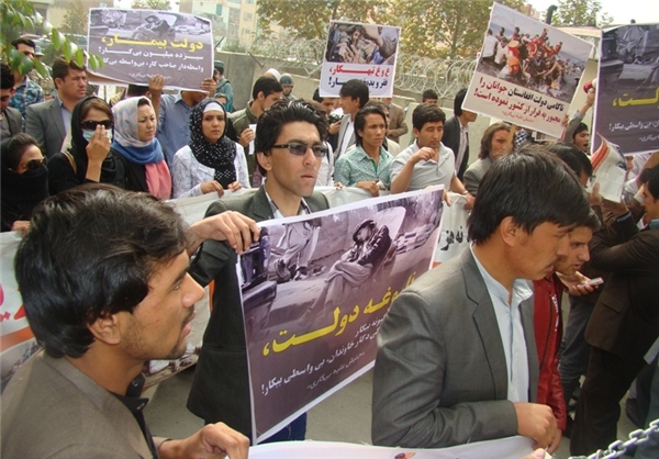جوانان 