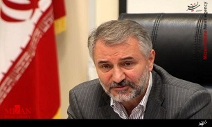 آزادی ۱۶۷ نفر از زندانیان جرائم غیر عمد در استان یزد از ابتدای سال ۹۶ تا کنون/فرهنگ عفو و گذشت نوع دوستی در جامعه نهادینه گردد