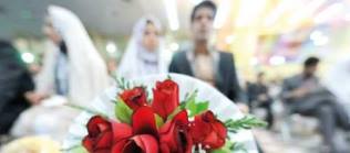 جوانان و سبک زندگی ایرانی-اسلامی