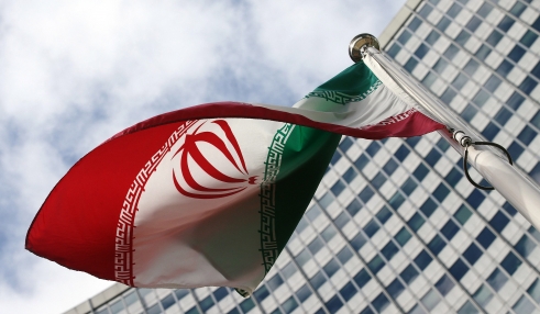 ایران پروتکل الحاقی را بصورت مشروط اجرا می‌کند