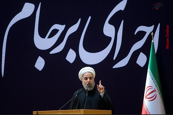 خرمشهر‌های دیروز و امروز/ سوم خرداد و واقعیت‌های ناگفته نبرد ما/ «تضمین» اروپا به کاخ سفید