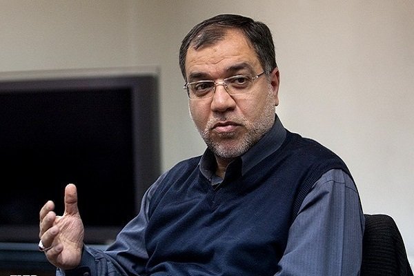 فضائلی